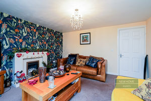 Photo 25- click for photo gallery